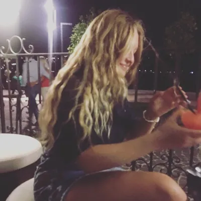 caterinantonini