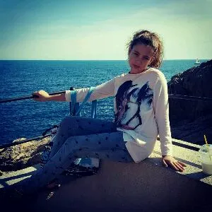 mercedeschristin