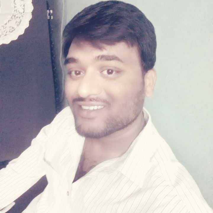 mahiranasangu