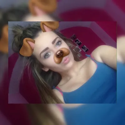okktia