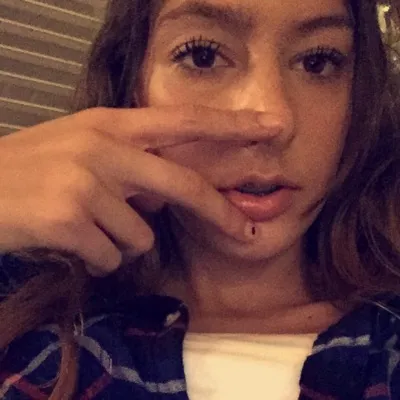 ashleyjoslin