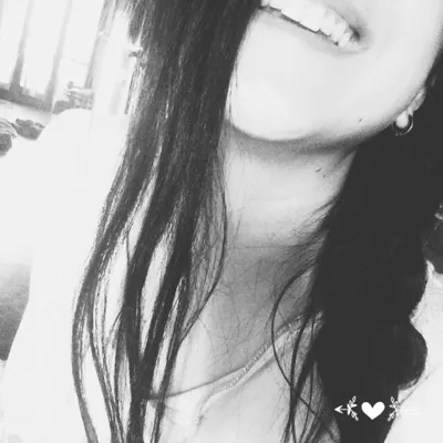 andrea_silvia_