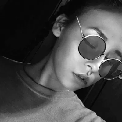kaitlynewing.xo