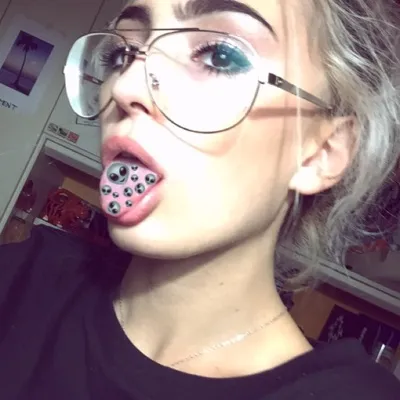 francescazannoni