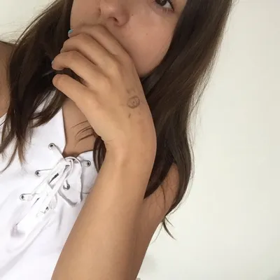 alice.capellini