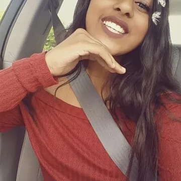 tasha_bali09
