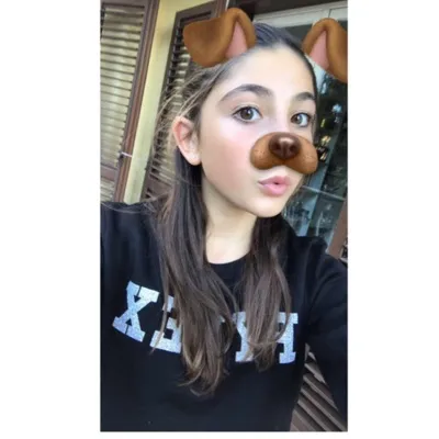 elenagaudio