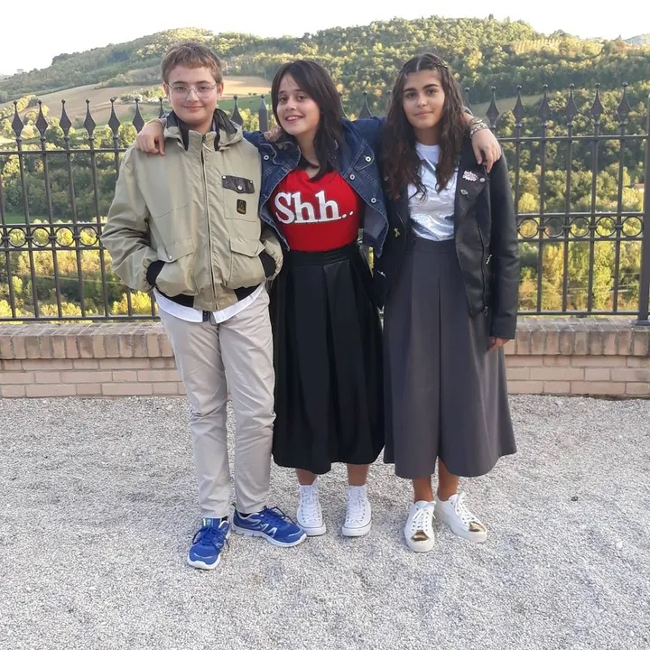 gretaromagnoli