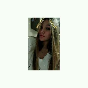 francescasilvestre