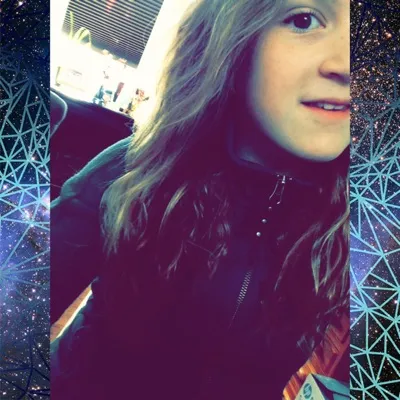 cece.ash