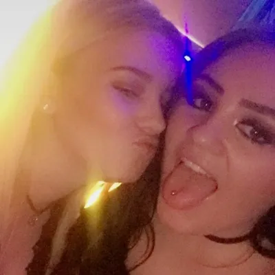 chloe_louiseoxo
