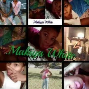 makiyawhite126849