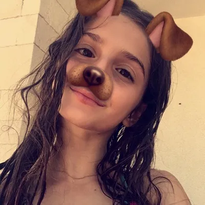 _malikahelal_