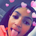 @_tåłéèÿāh_