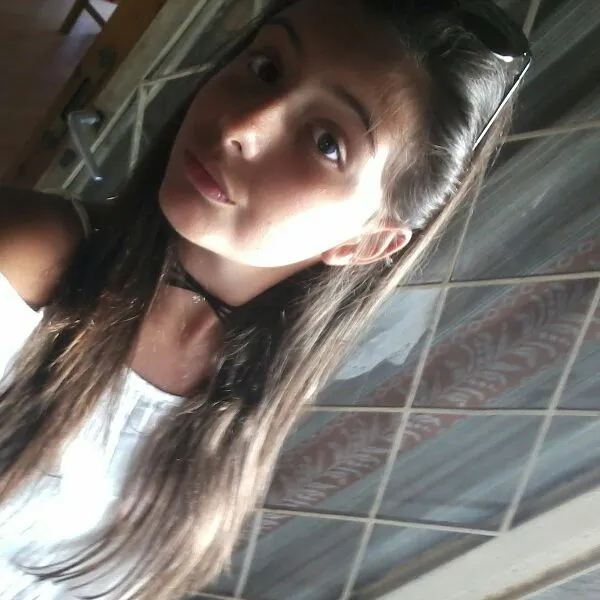 markellananou123