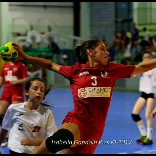 _carmen_stellato_