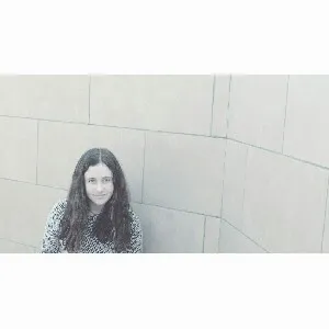 elenesagardiaaa