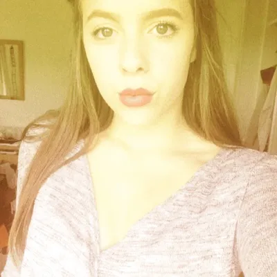 milliegeorgina