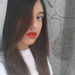 emilianaorlando