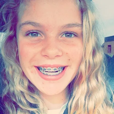 lanee_dillion