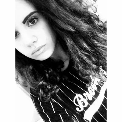 sofiacosentino