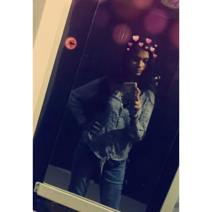 isha_mishra77