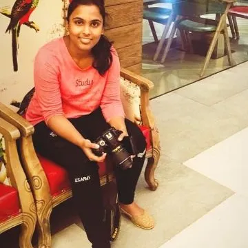 smriti_jain