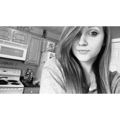 _harleybaby