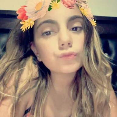 miraaldaoud