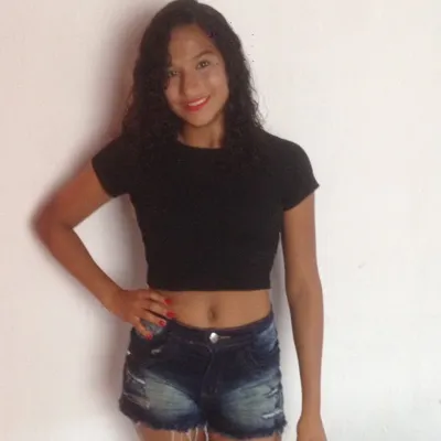 ingridamazonas