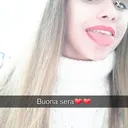 @pattyspada10
