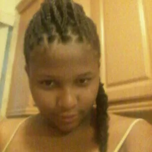 latishaaaaaaaaaaa