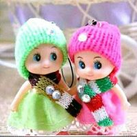 babitiwari