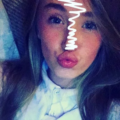 bethwignallx