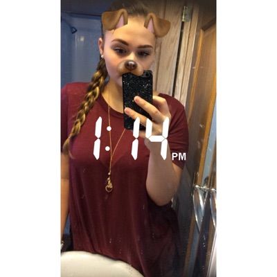kaitlynjade