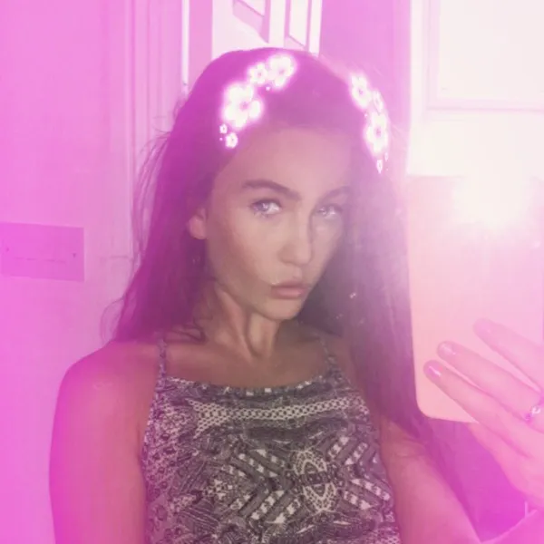 ellie_stewart_xx