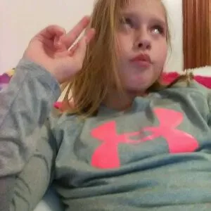 eastwood_mariah21