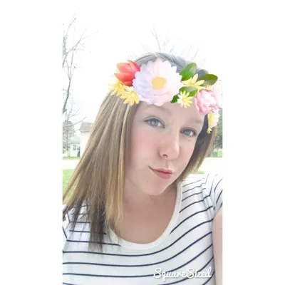 kenziemclean