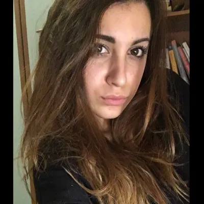 verdeverdina