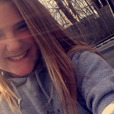 julia...hollien5