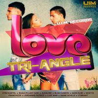 Sean Paul - All Night Long Major Riddim | TikTok