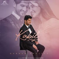 gurnambhullarofficial - Kabil | TikTok