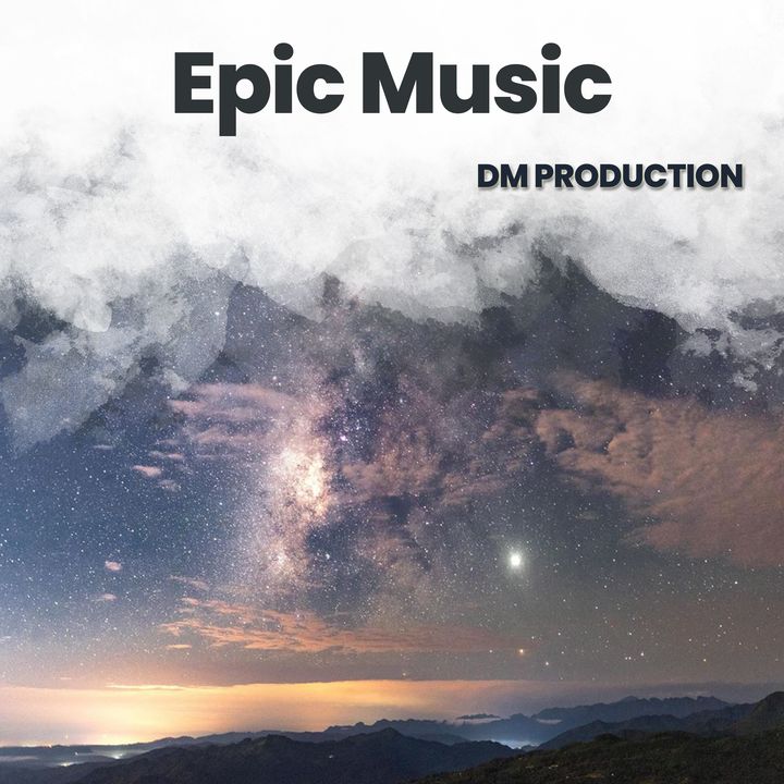 Epic Music