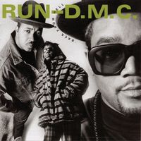 RUN DMC - Don't Stop