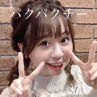 ゆうにゃん (@yuunyan_222) | TikTok