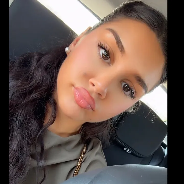 louna_lopez3