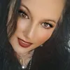 cimpoerugabriela