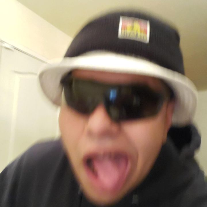 gabrielenabled