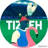 tizzeh_vrfs