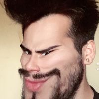 tiktoker.exe0